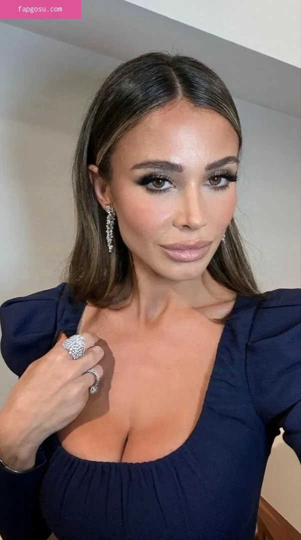 Diletta Leotta