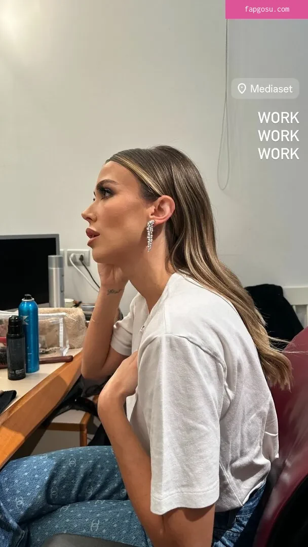 Diletta Leotta