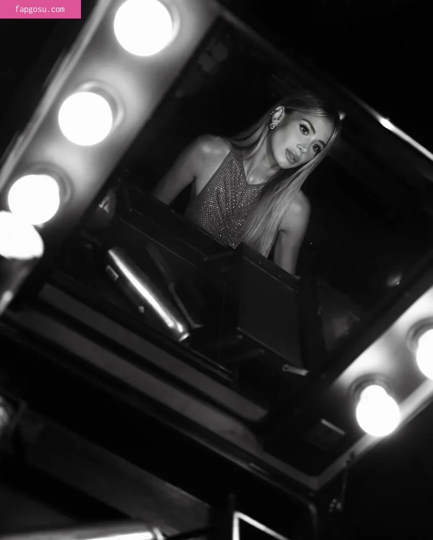 Diletta Leotta