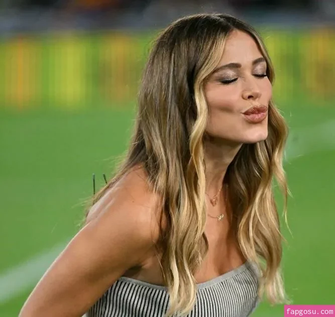 Diletta Leotta