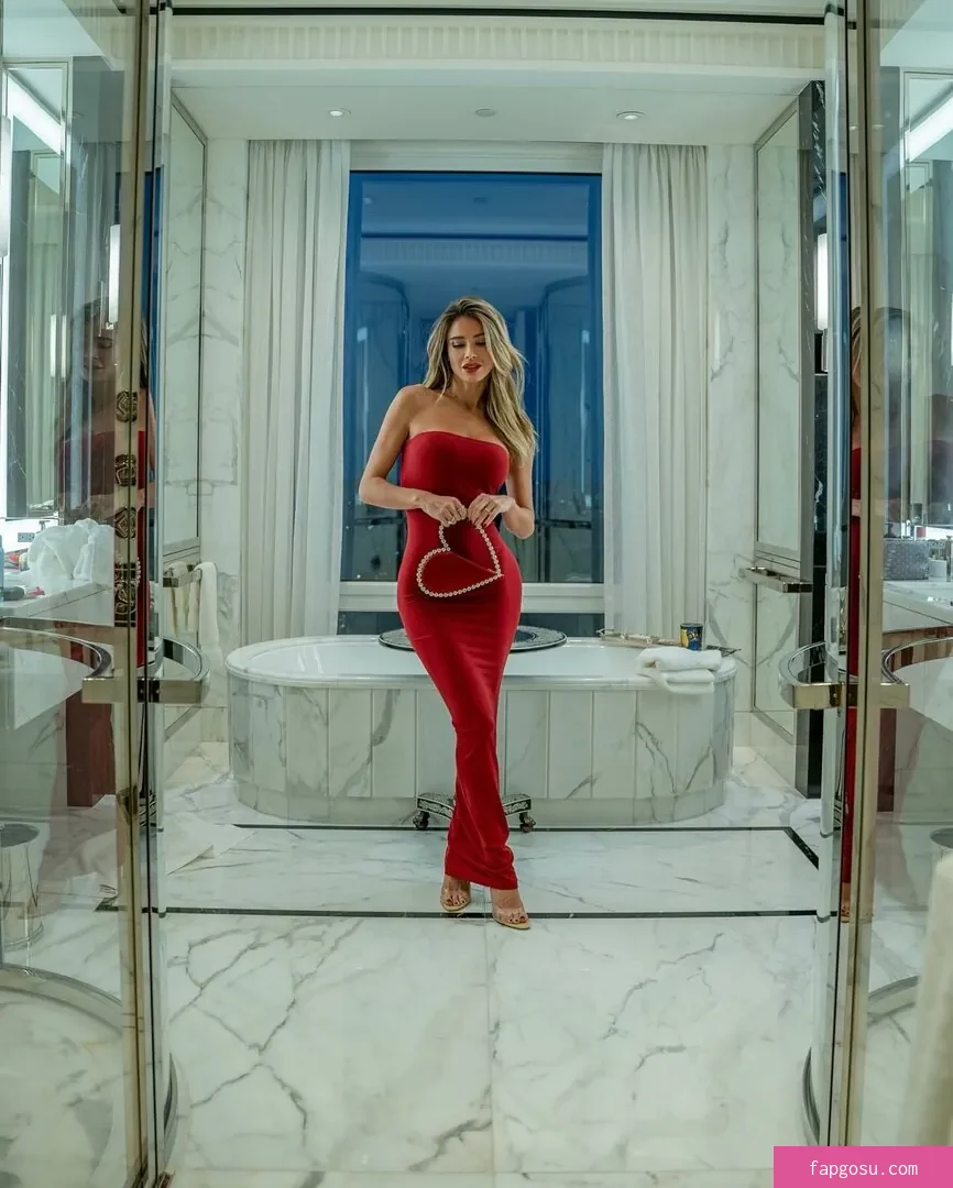 Diletta Leotta