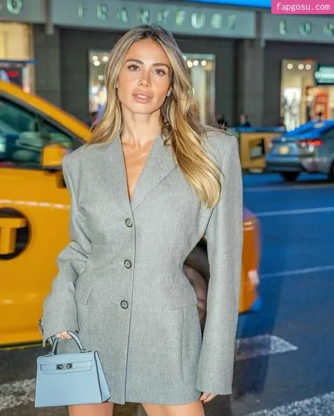 Diletta Leotta