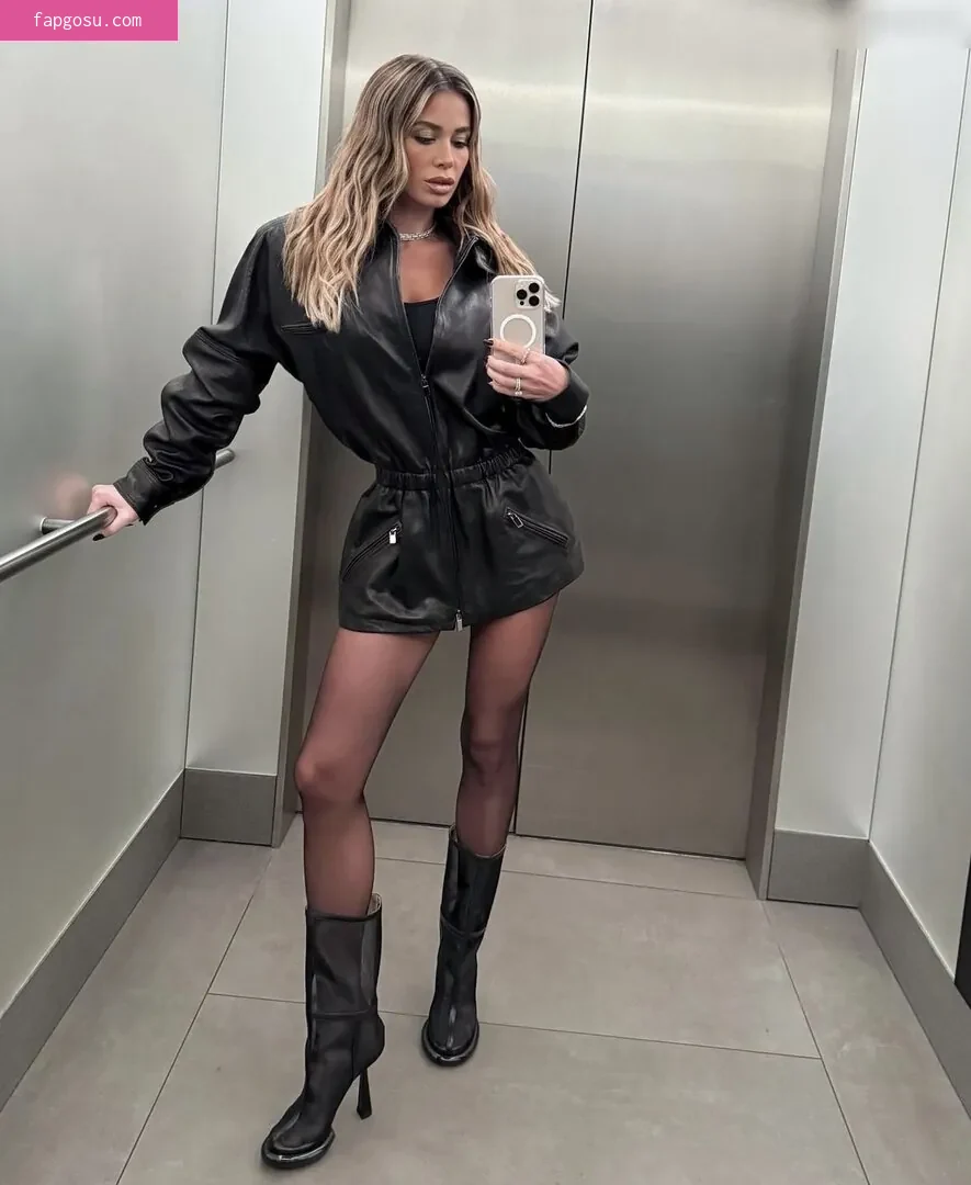 Diletta Leotta