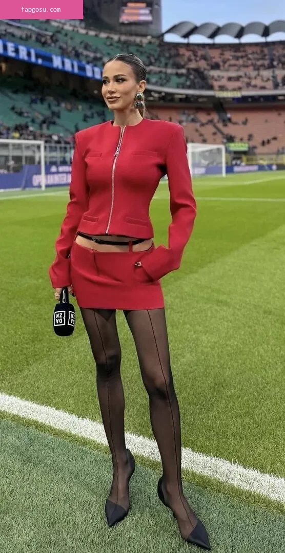 Diletta Leotta