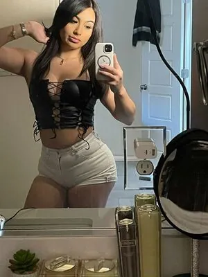 Divine.Luv content