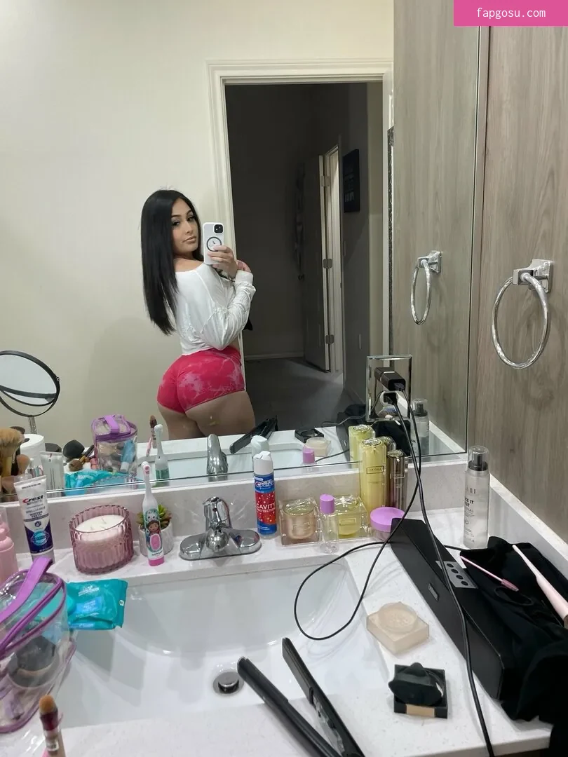 Divine.Luv