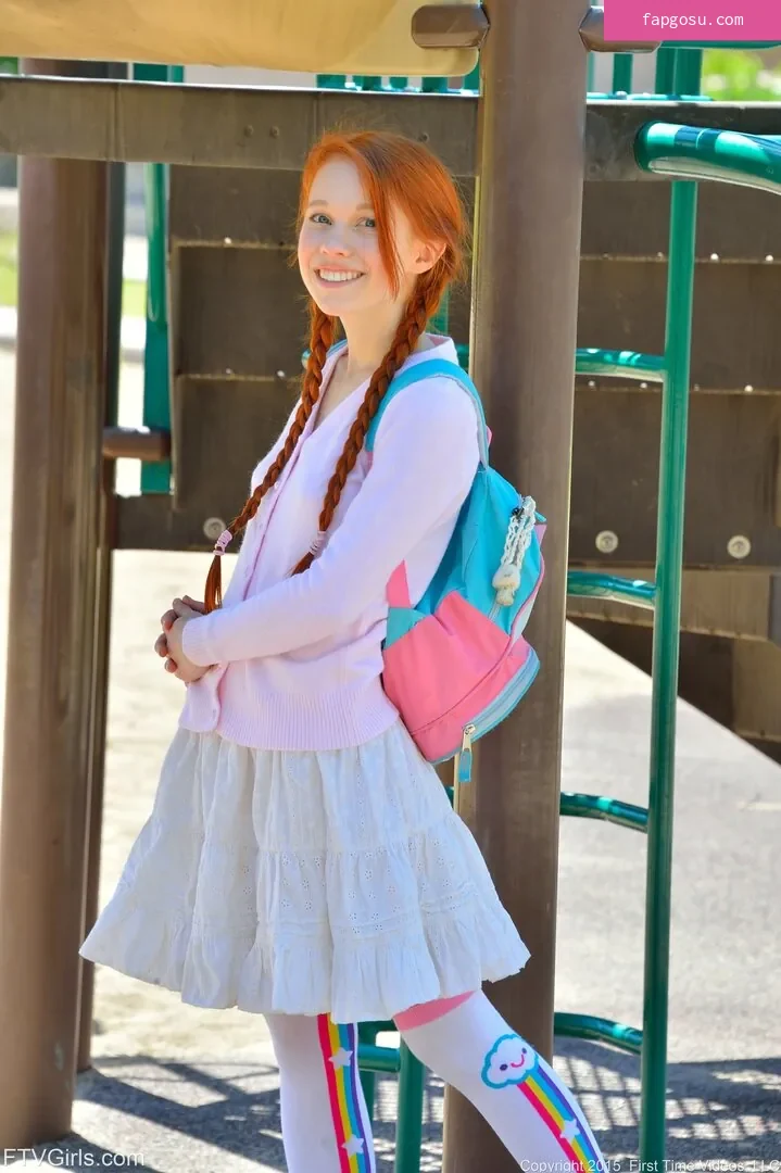 Dolly Little