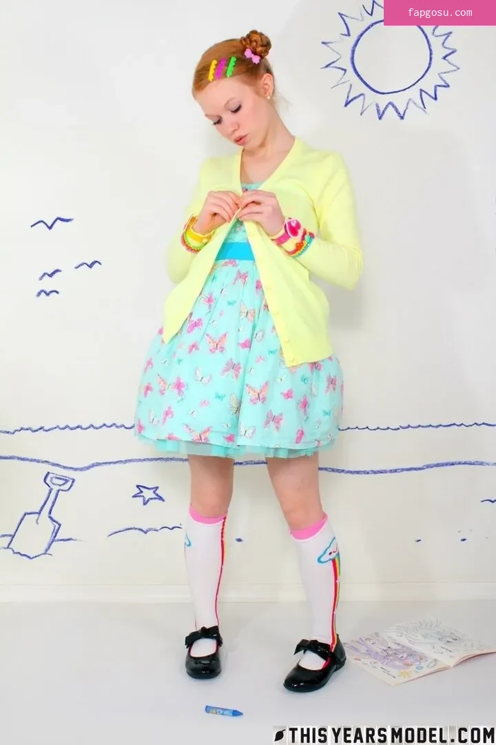 Dolly Little