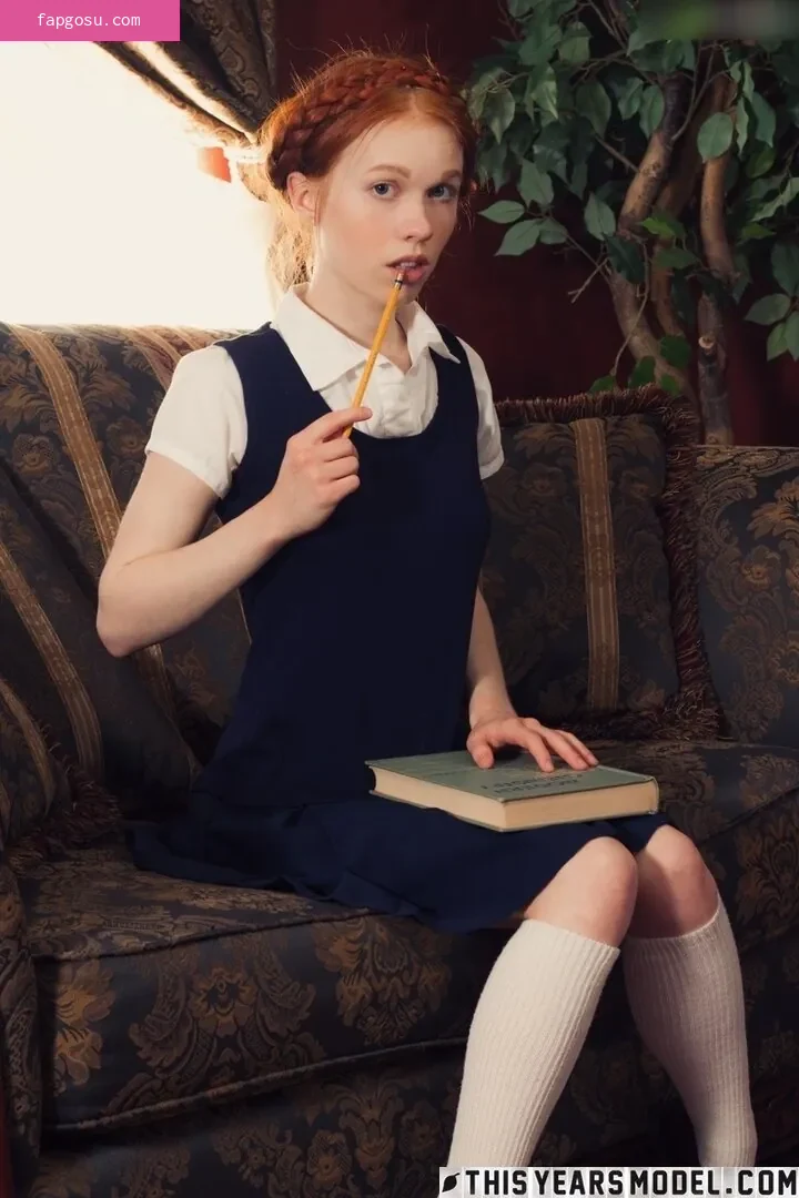 Dolly Little