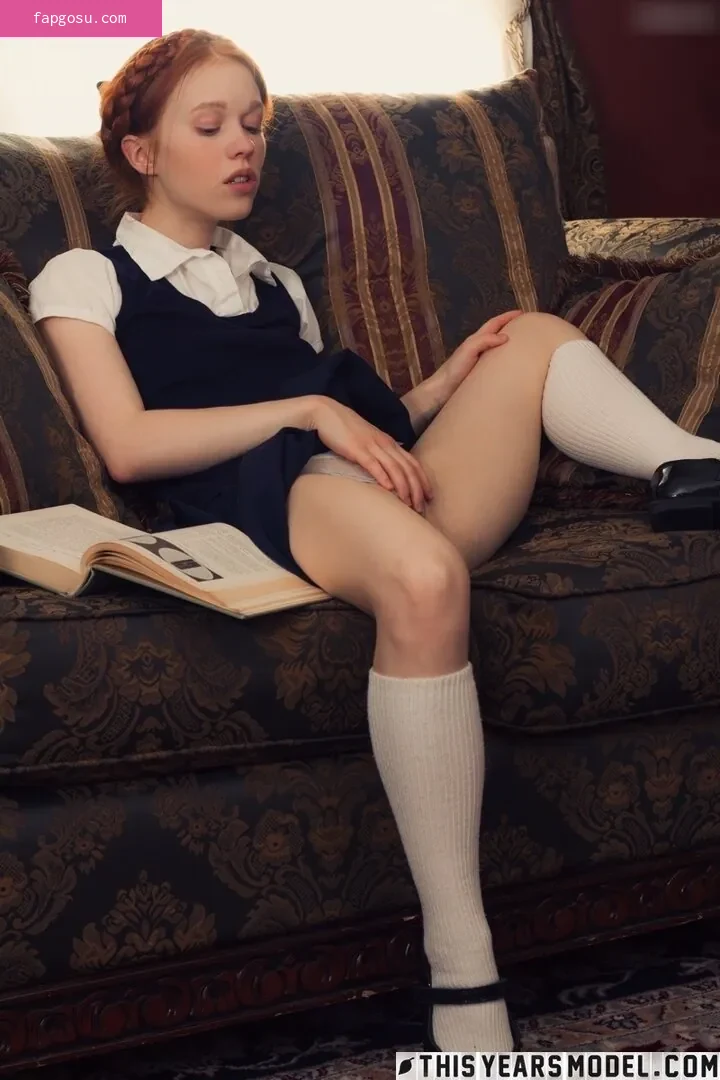 Dolly Little