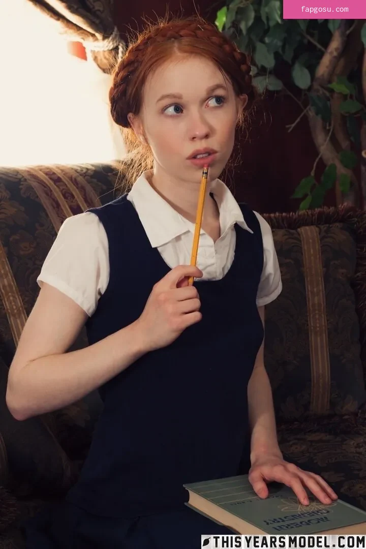 Dolly Little - Photo #152