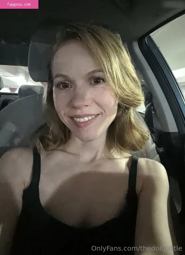 Dolly Little