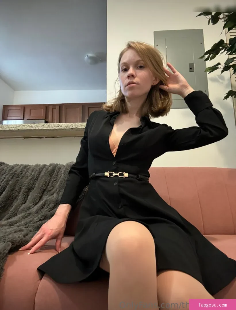 Dolly Little