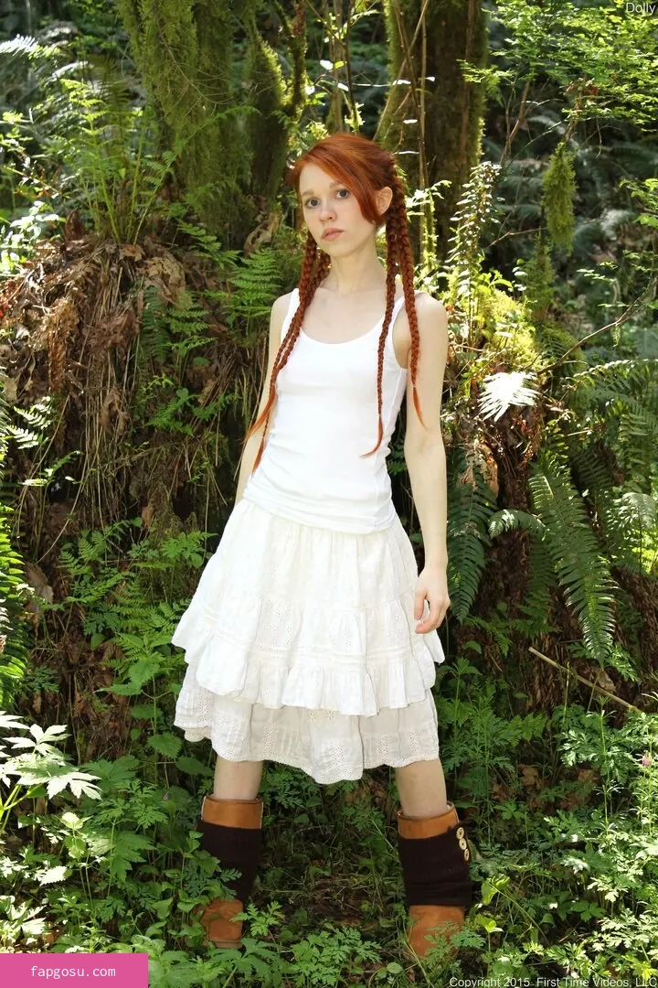 Dolly Little