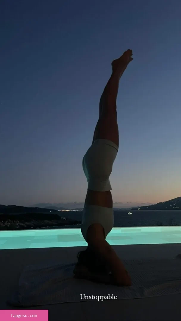 Dua Lipa