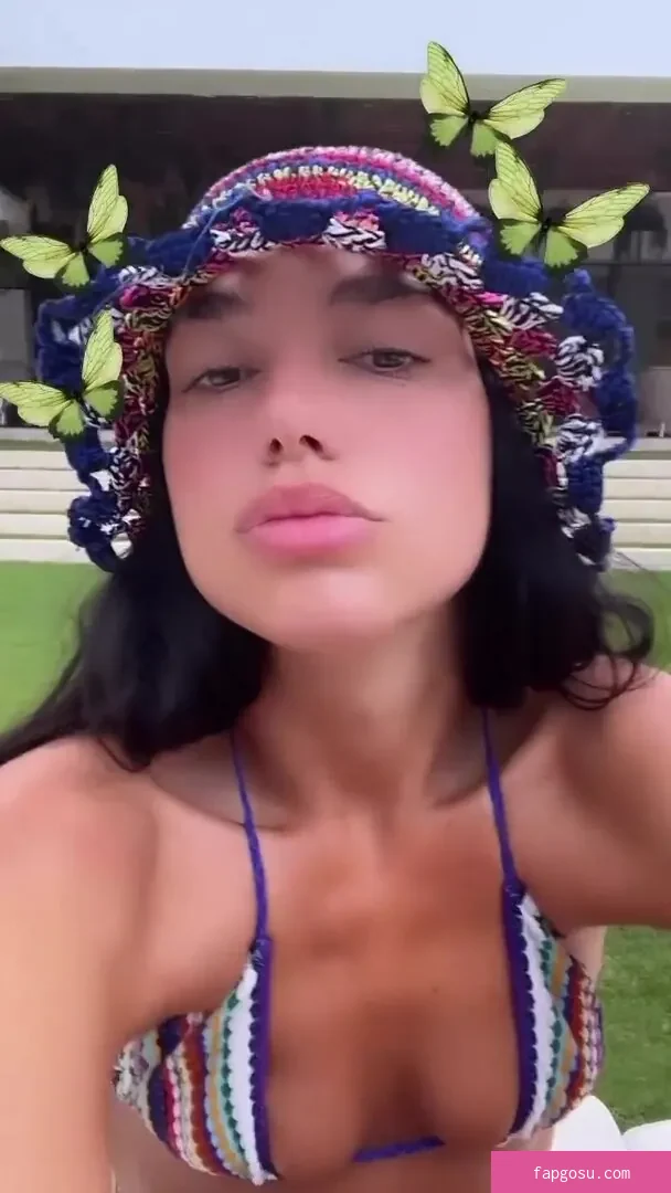 Dua Lipa