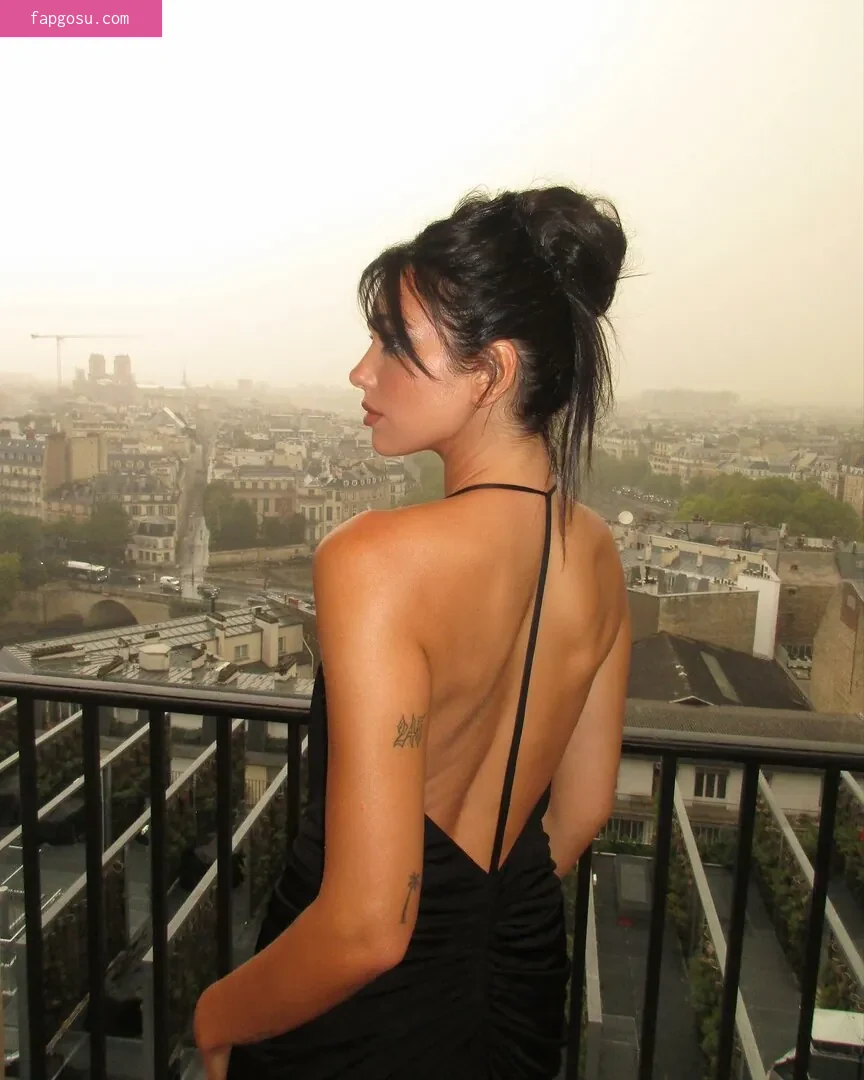 Dua Lipa
