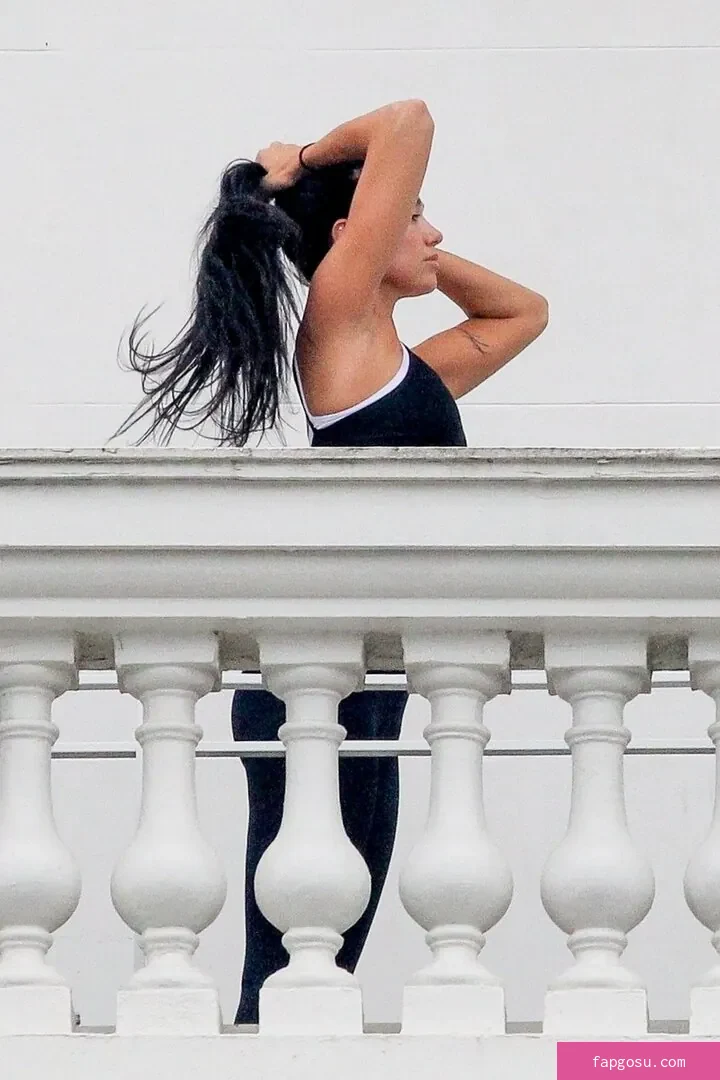 Dua Lipa
