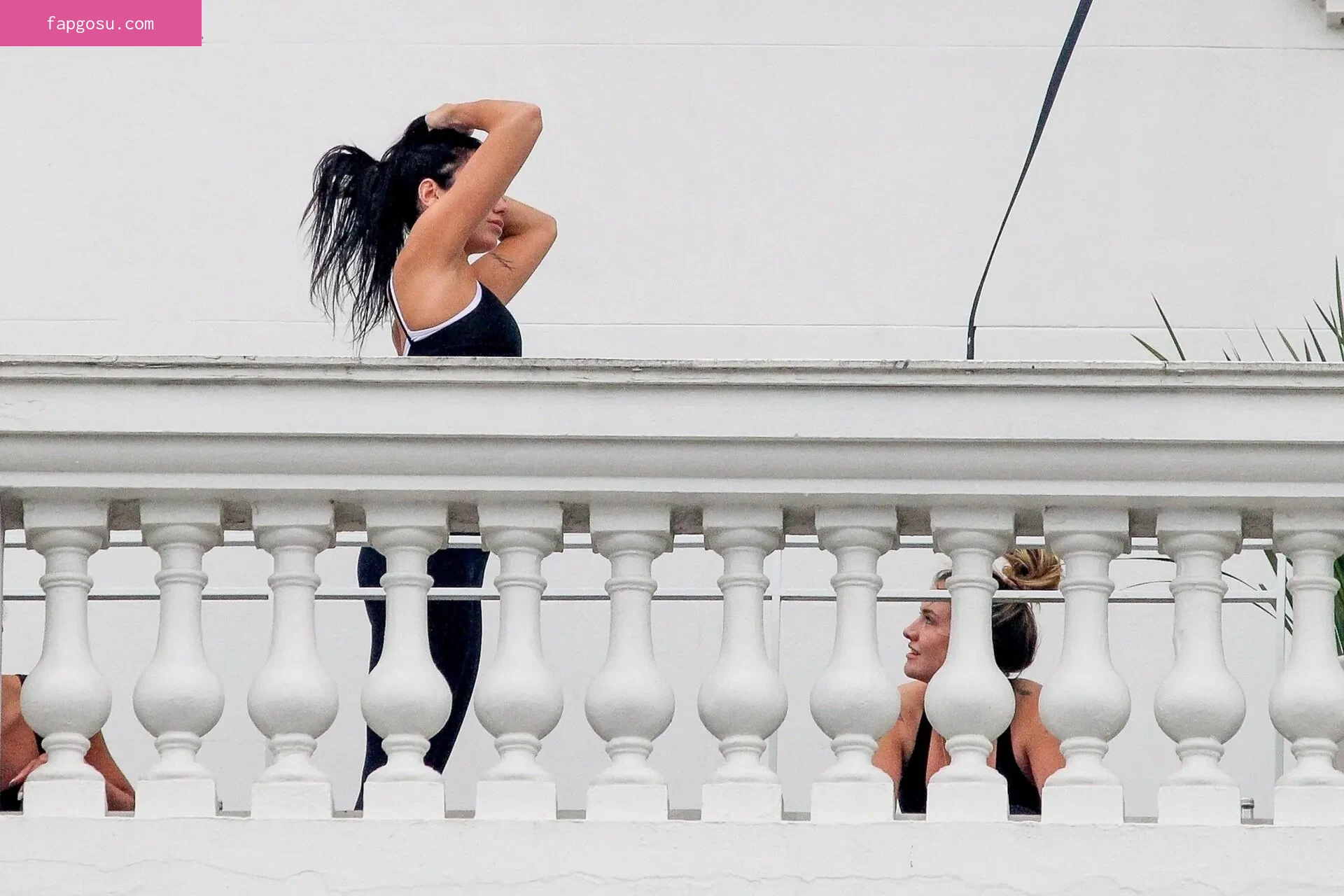 Dua Lipa