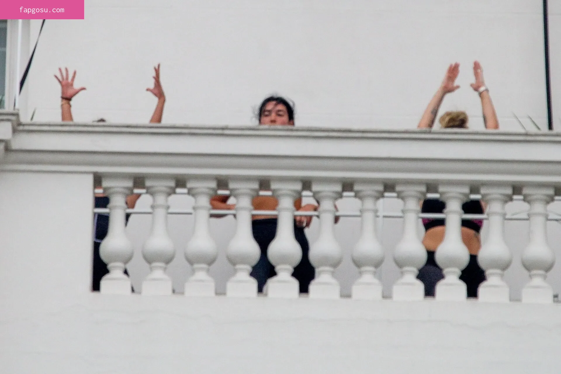 Dua Lipa
