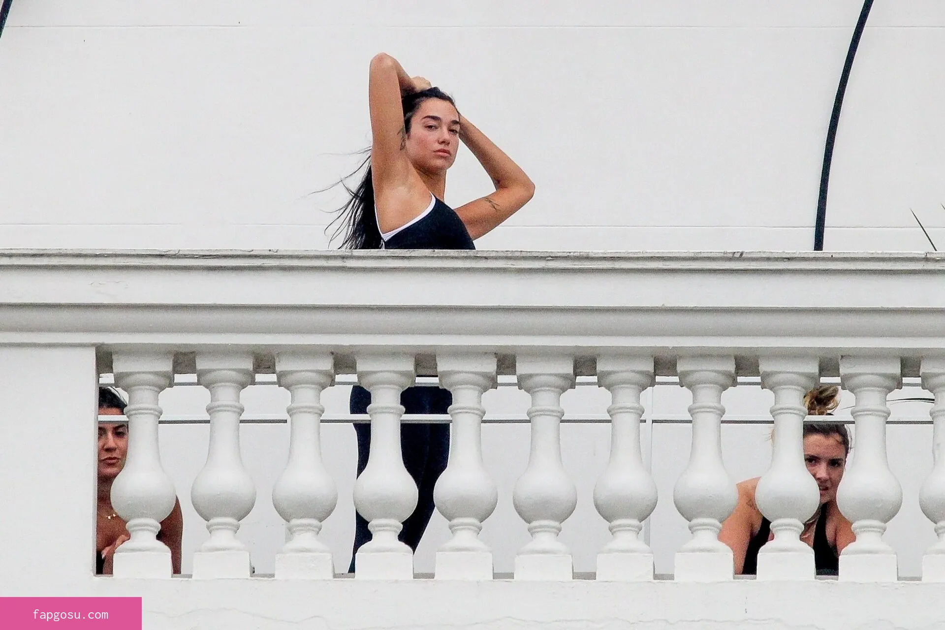 Dua Lipa