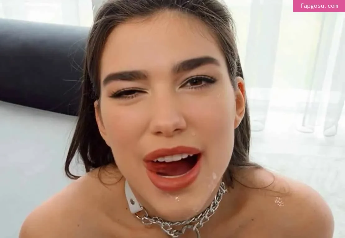 Dua Lipa