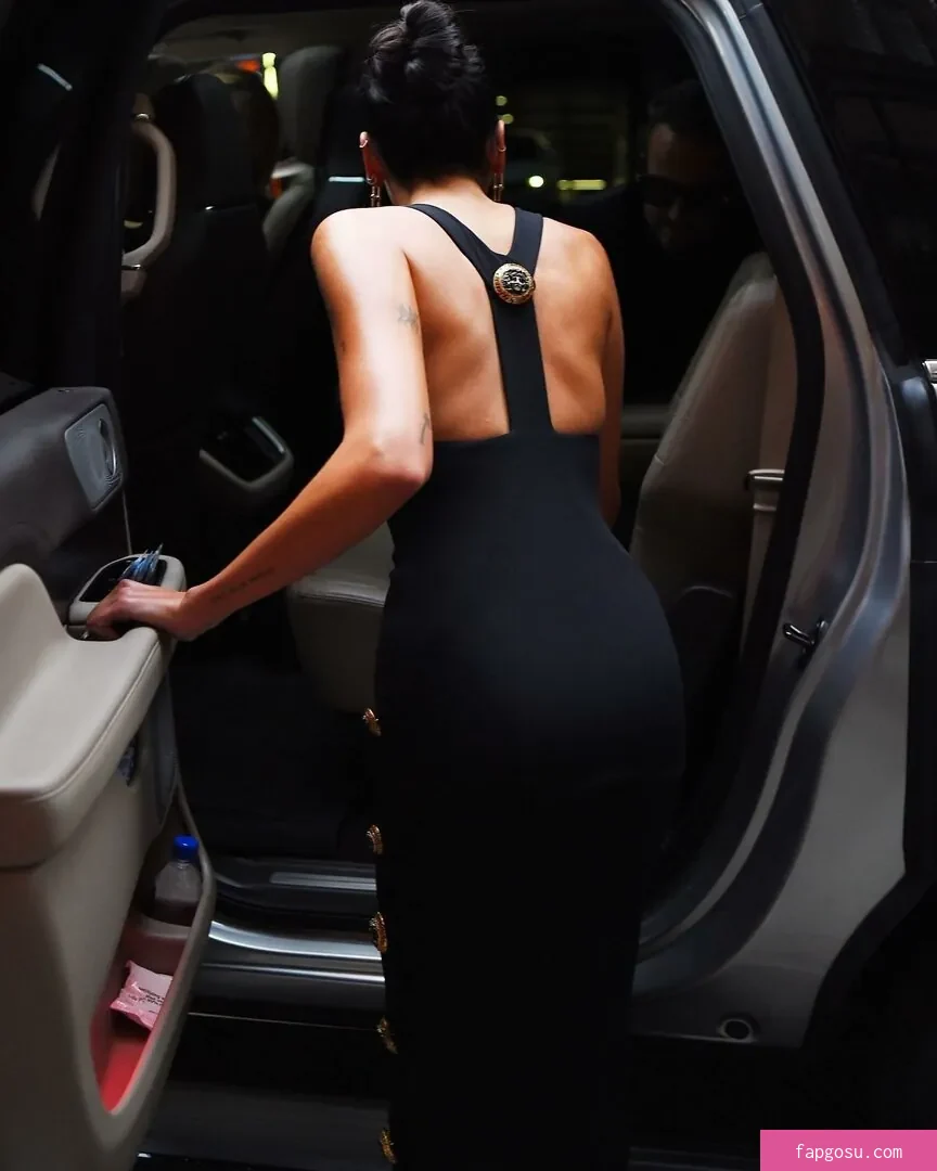 Dua Lipa