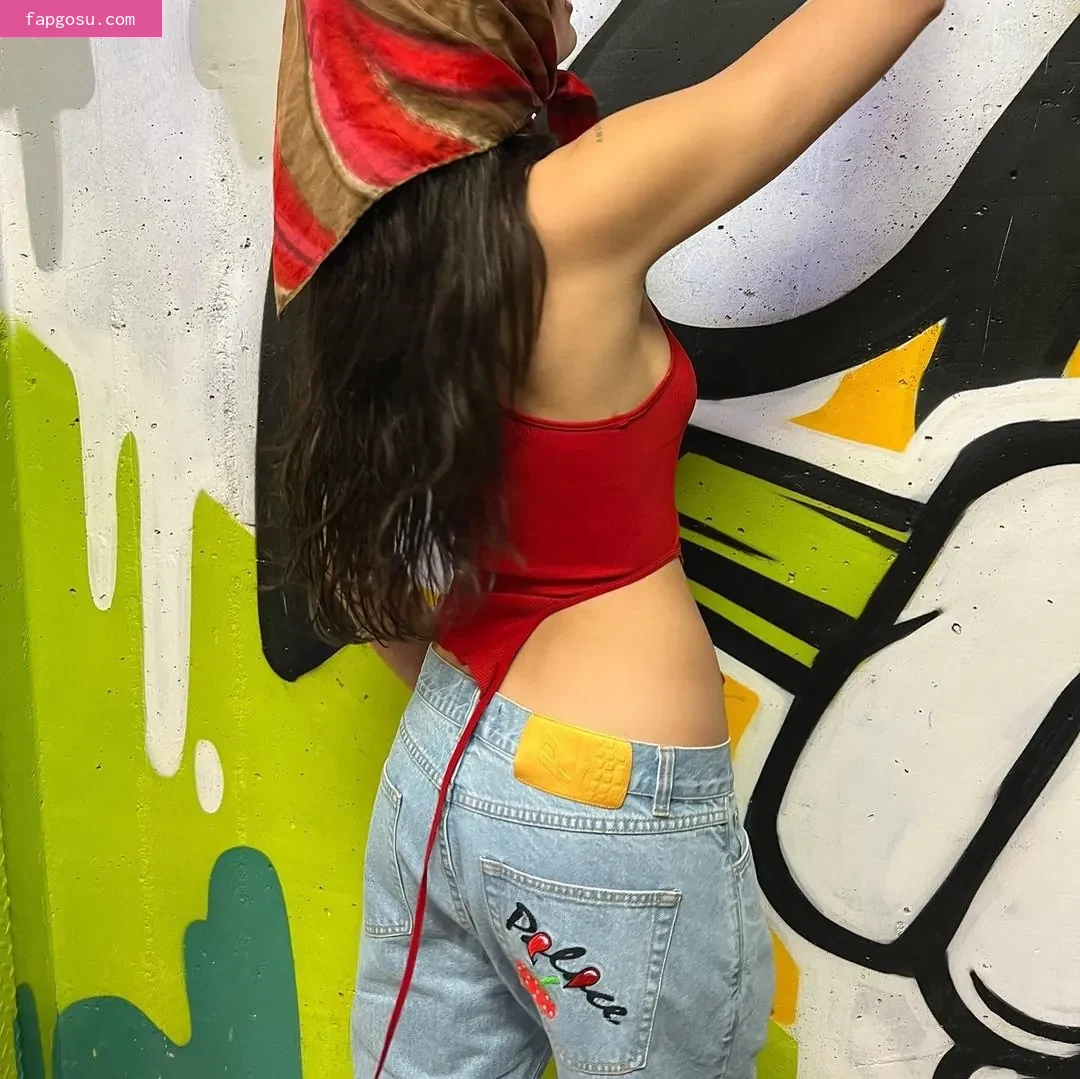 Dua Lipa