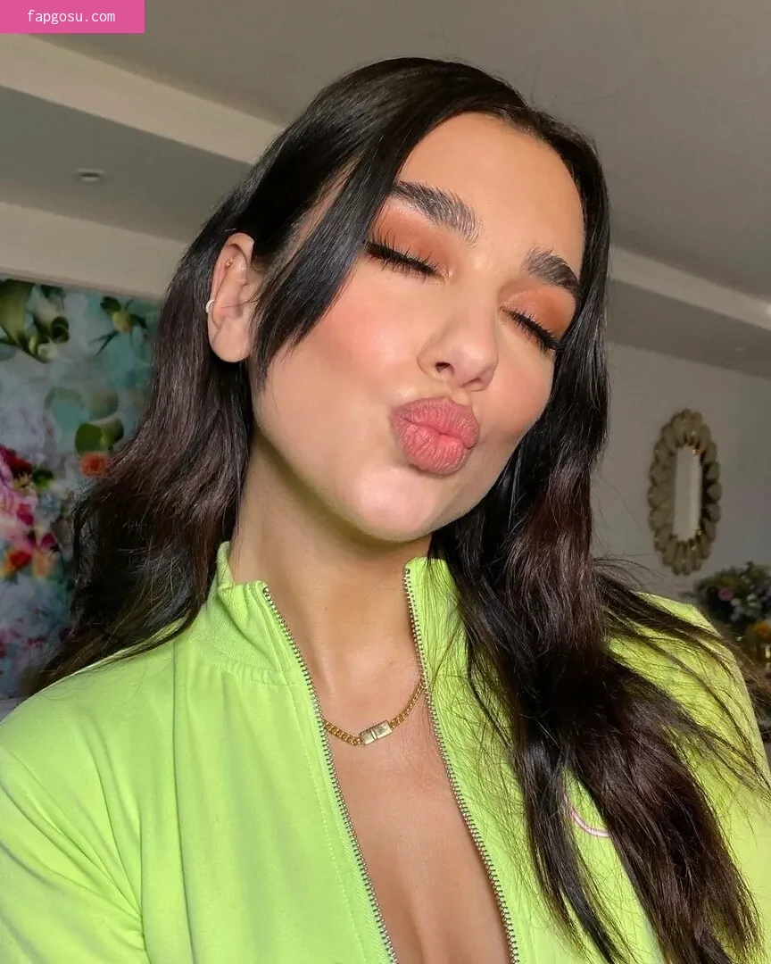 Dua Lipa