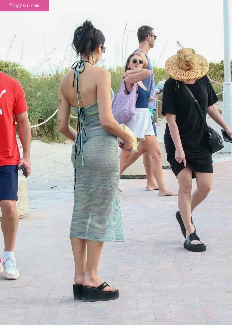 Dua Lipa