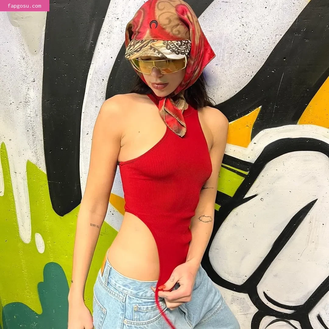 Dua Lipa