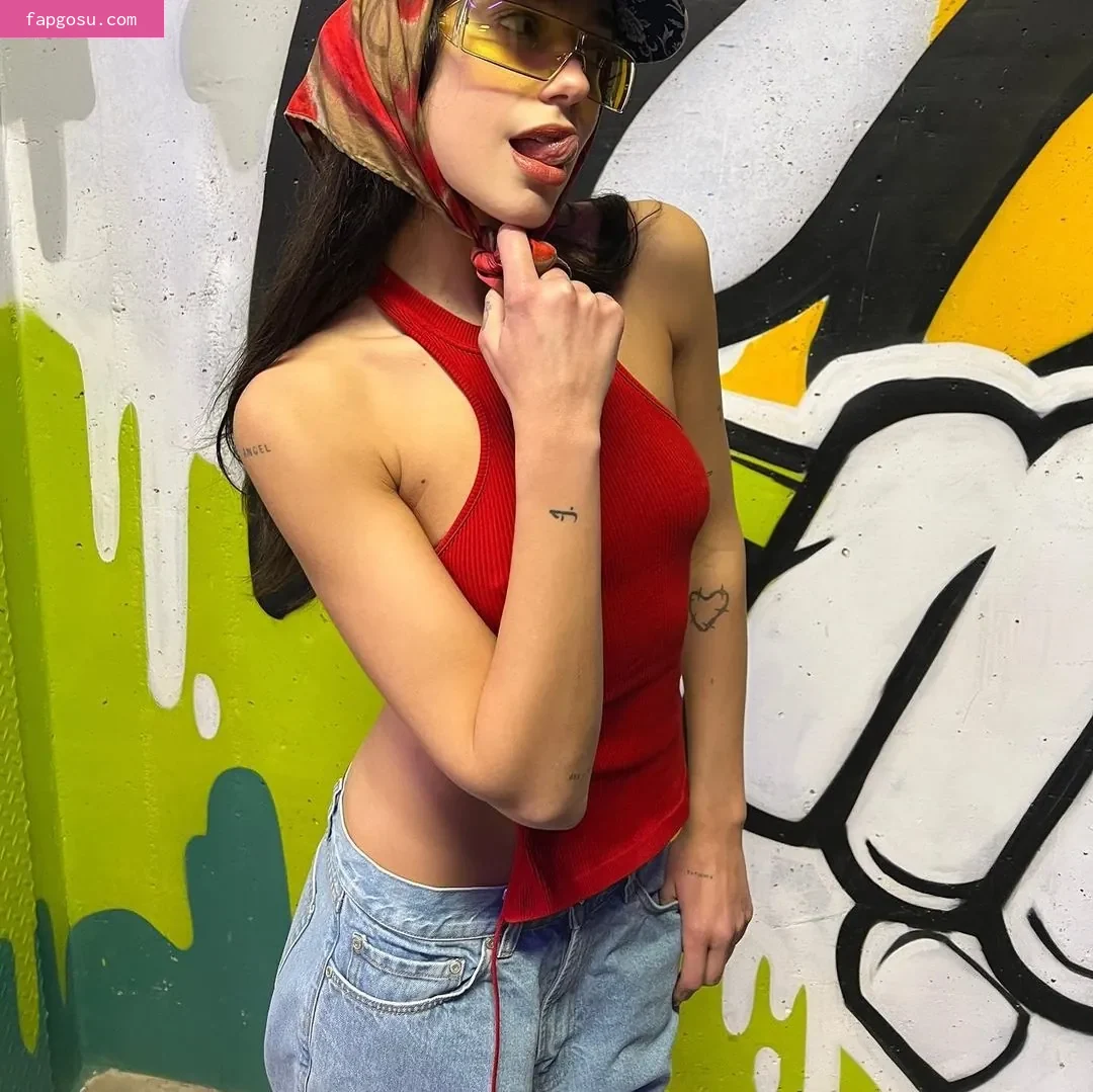 Dua Lipa