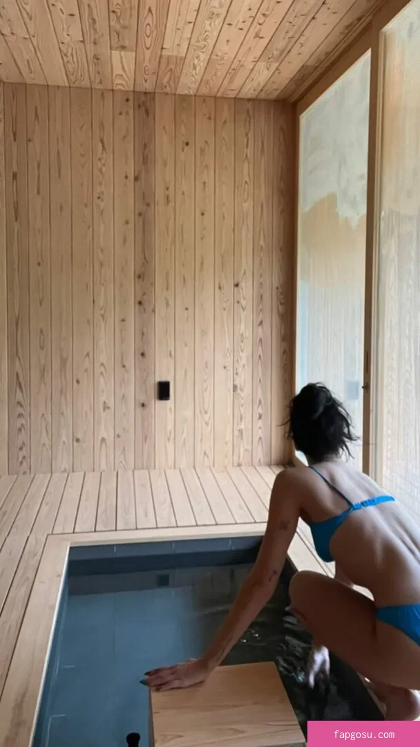 Dua Lipa