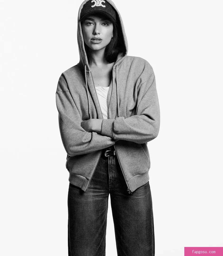Dua Lipa
