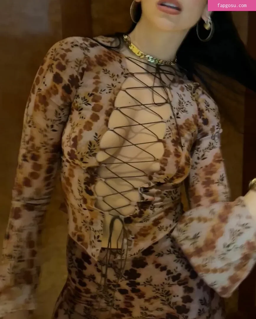 Dua Lipa