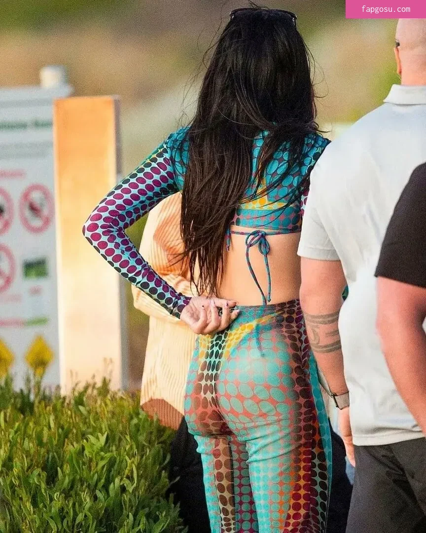 Dua Lipa