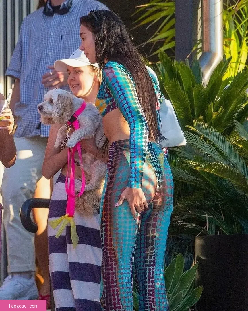 Dua Lipa