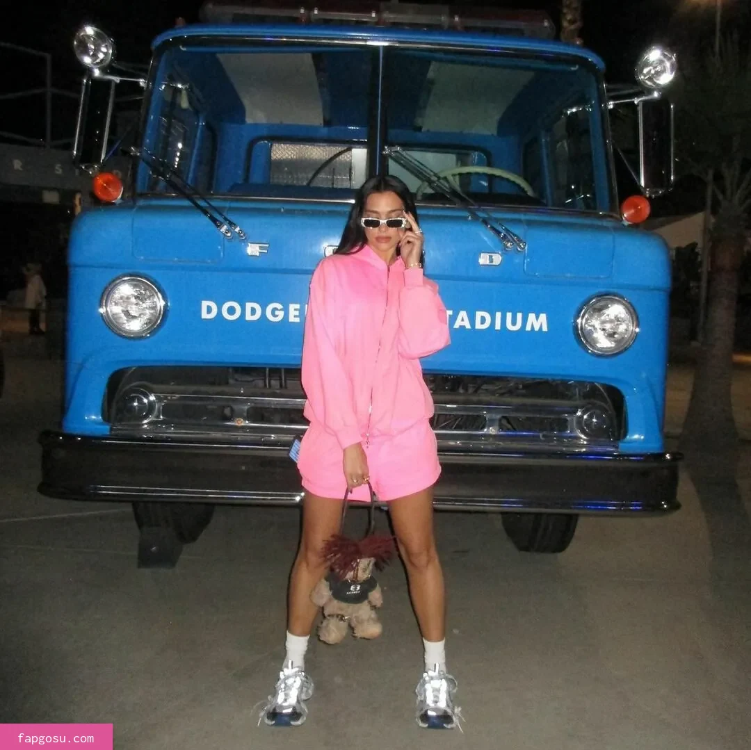 Dua Lipa
