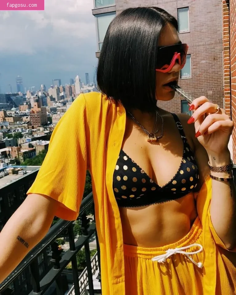Dua Lipa