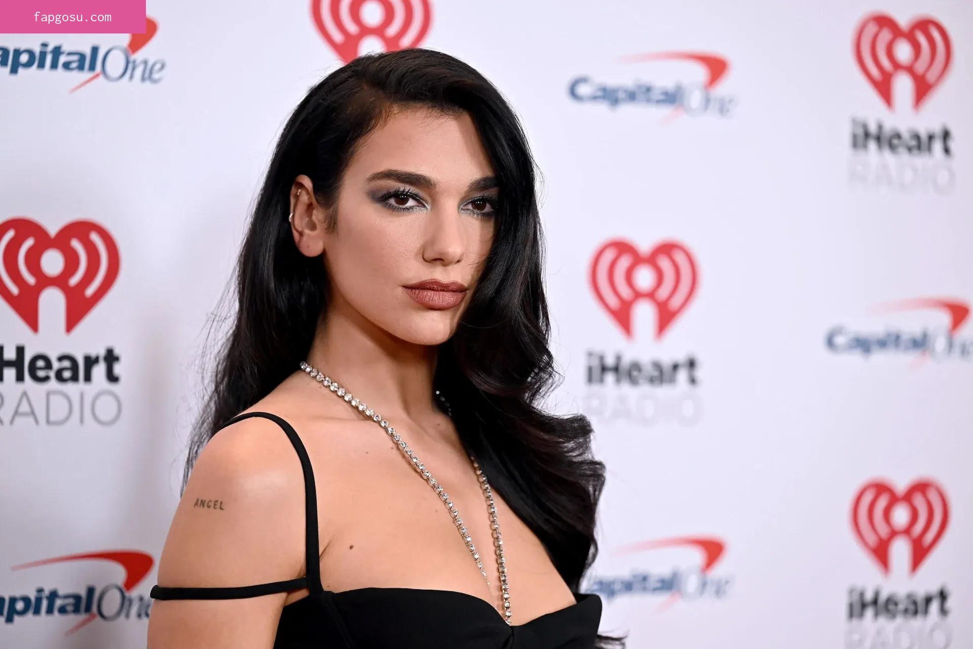 Dua Lipa