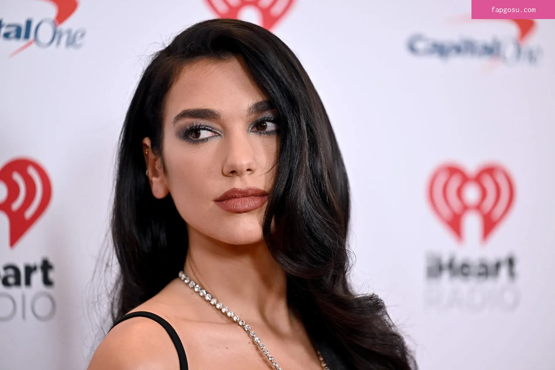 Dua Lipa