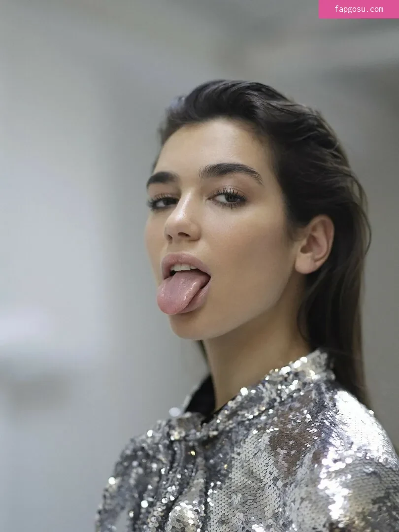 Dua Lipa