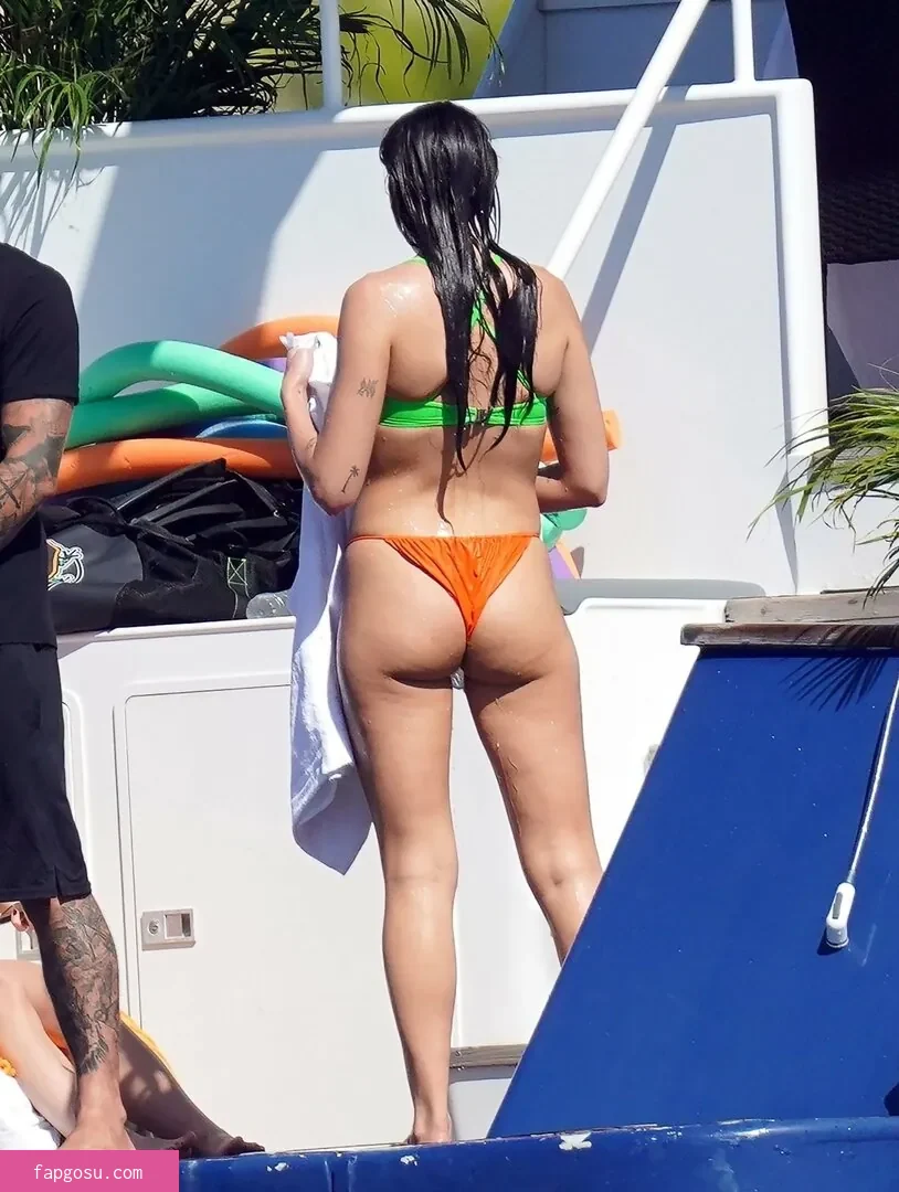 Dua Lipa