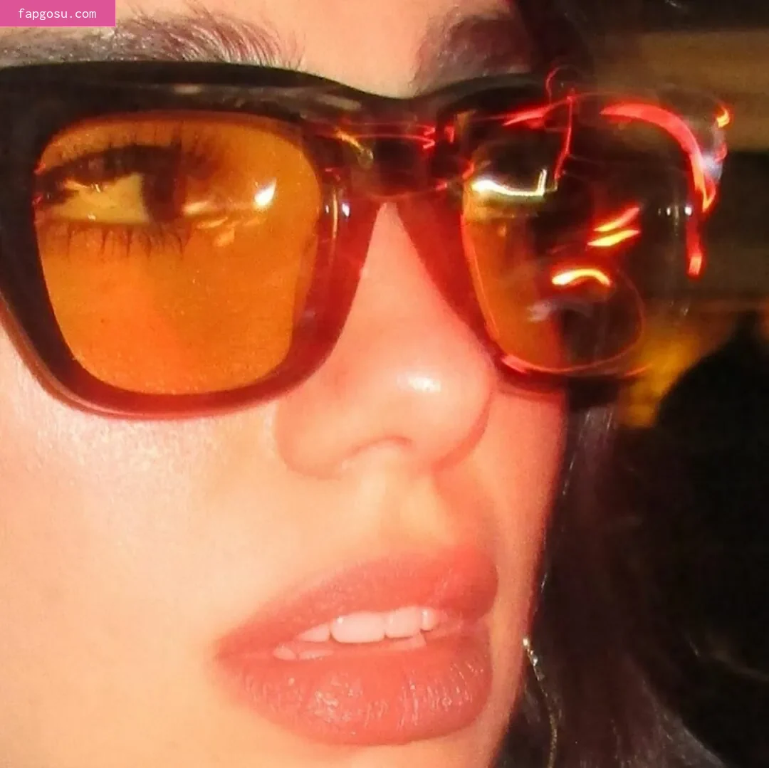 Dua Lipa