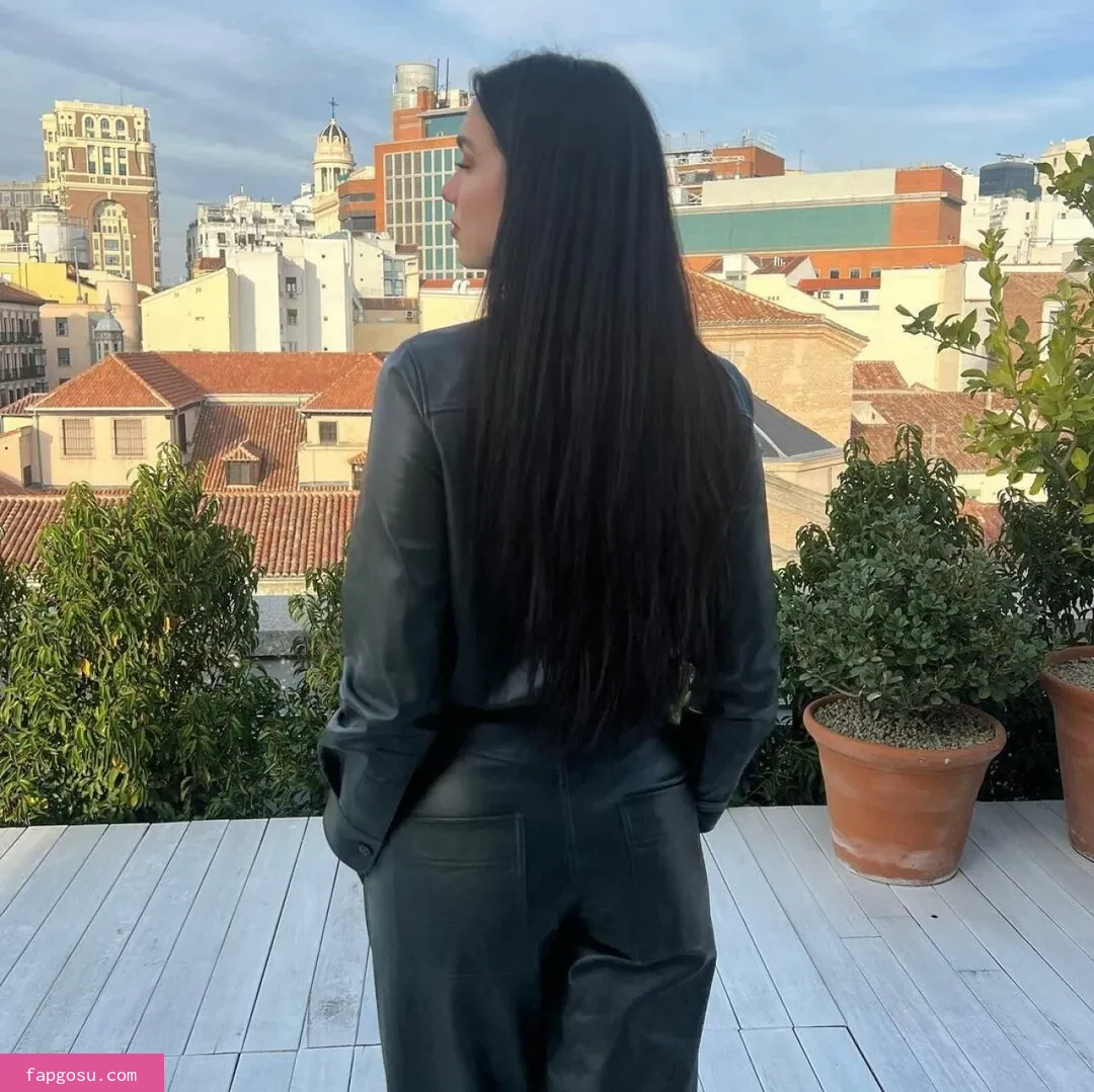Dua Lipa
