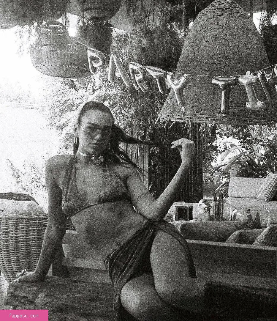 Dua Lipa