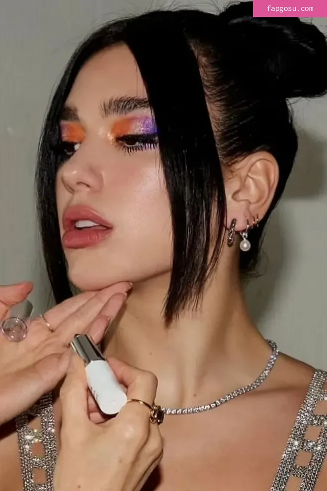 Dua Lipa