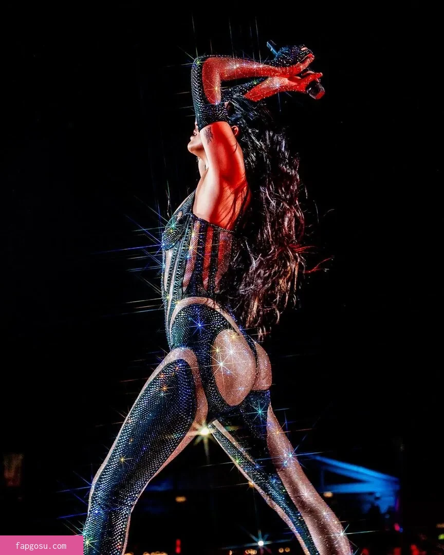 Dua Lipa