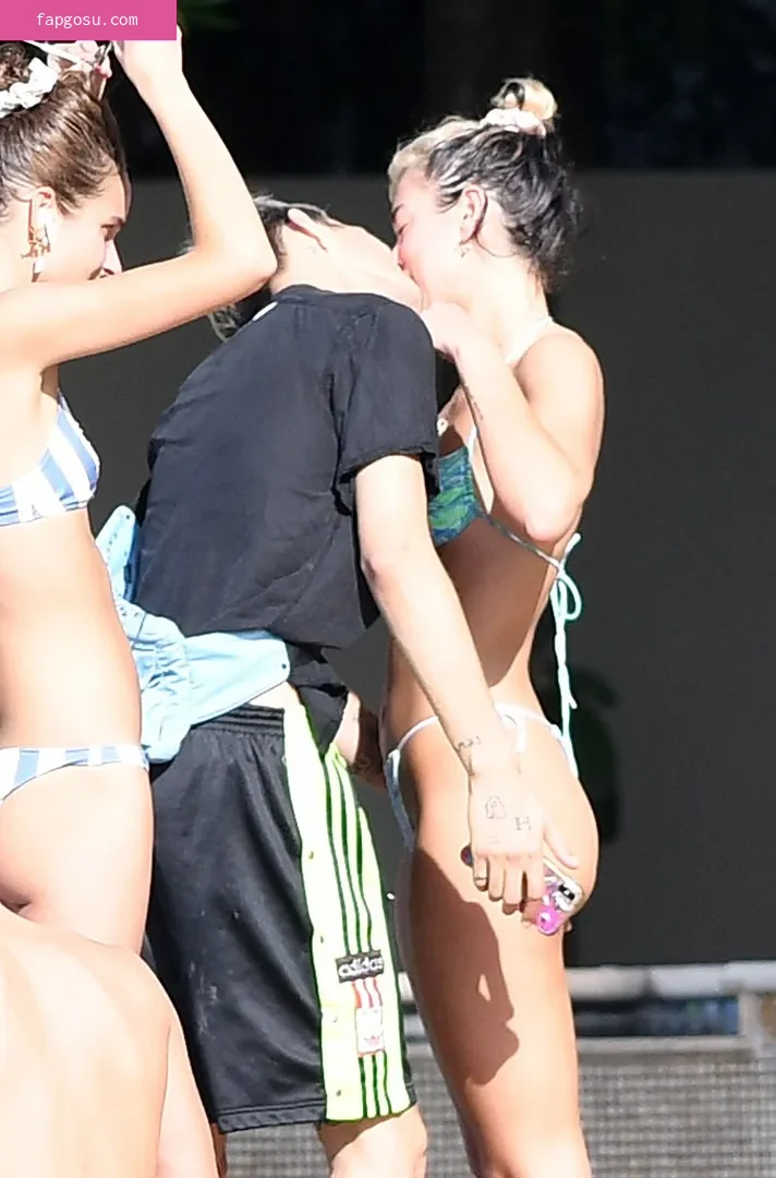 Dua Lipa