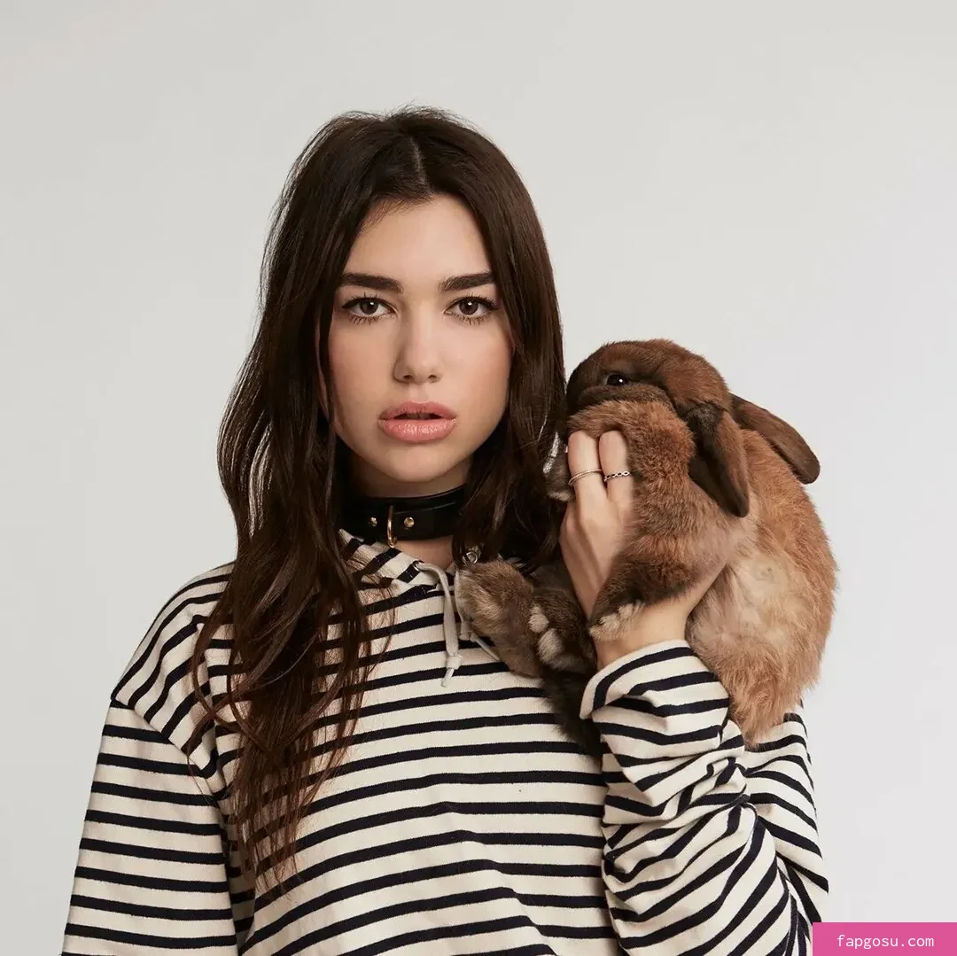 Dua Lipa